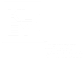 Students